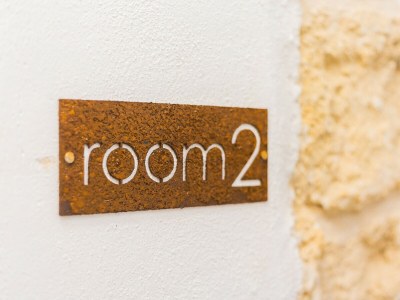Holiday house Dim's Apartments - room2 - Outdoor photo 12