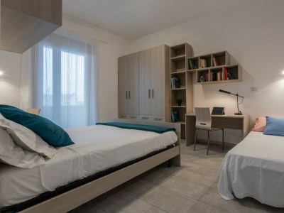 Apartment Bengasi 18 - La Casetta di Dado - Features photo 7