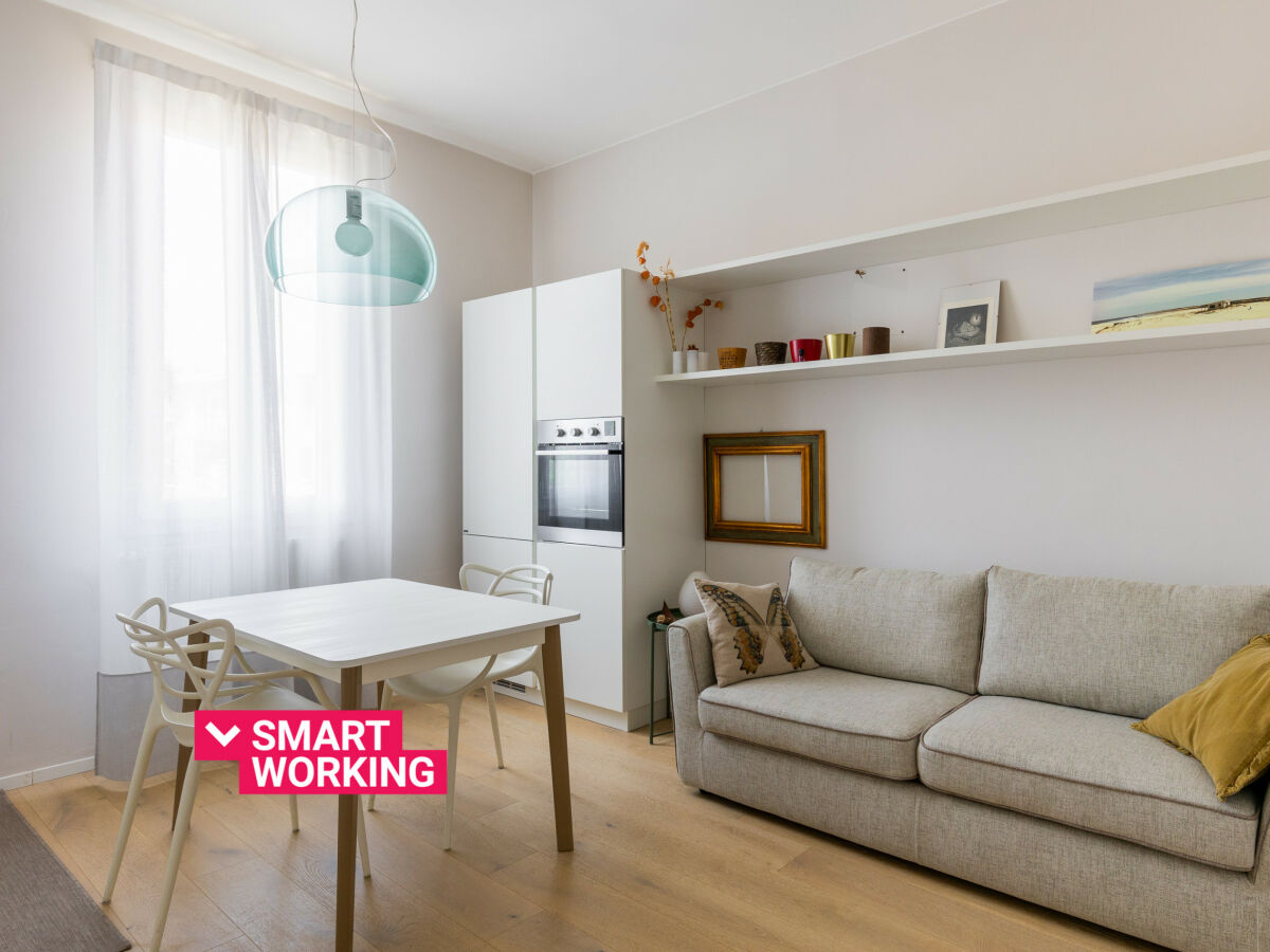 Apartment Crociali 4 - Crociali Apartment - Features photo 4