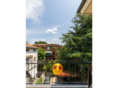 Apartment Crociali 4 - Crociali Apartment - Outdoor photo 2
