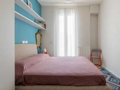 Apartment Crociali 4 - Crociali Apartment - Features photo 15