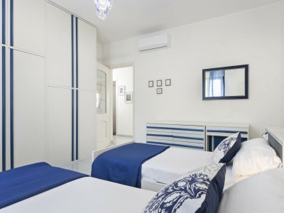 Apartment Casa Giovanna - Features photo 15