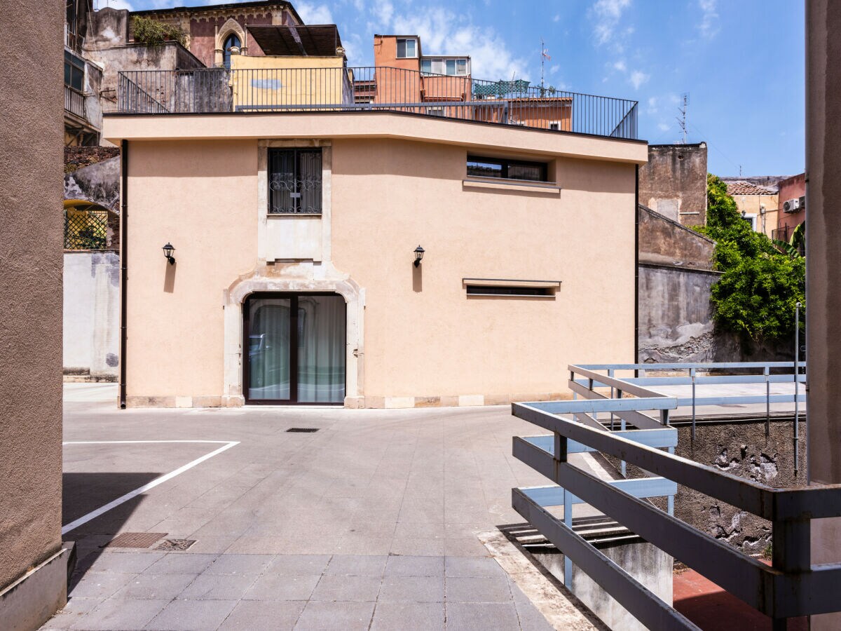 Apartment Venuto Home - Indigo (Bilo) - Outdoor photo 2