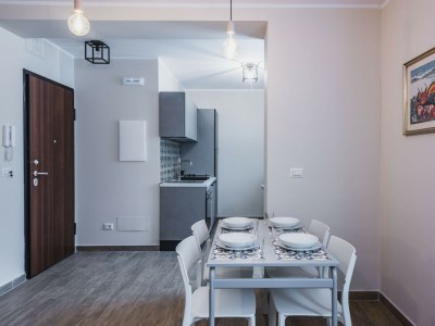 Apartment Venuto Home - Indigo (Bilo) - Features photo 11