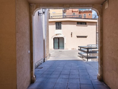 Apartment Venuto Home - Deep Blue (Duplex) - Outdoor photo 2