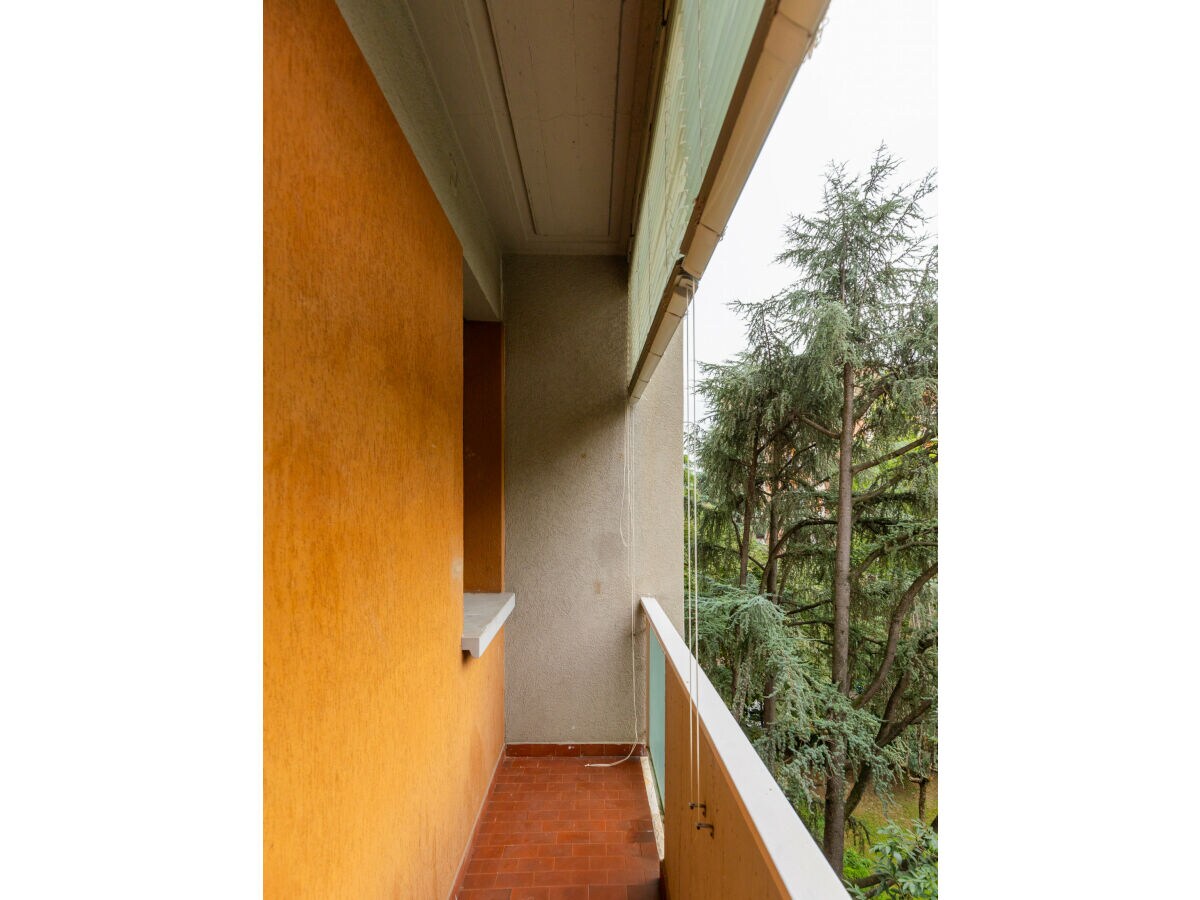 Apartment Misa 26 - Casa Limone