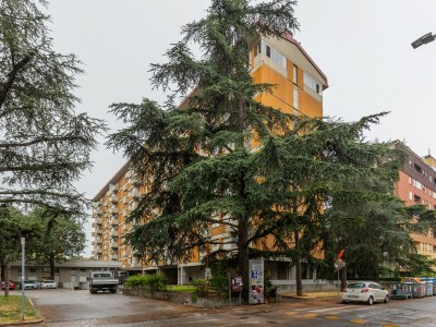 Apartment Misa 26 - Casa Limone - Outdoor photo 6