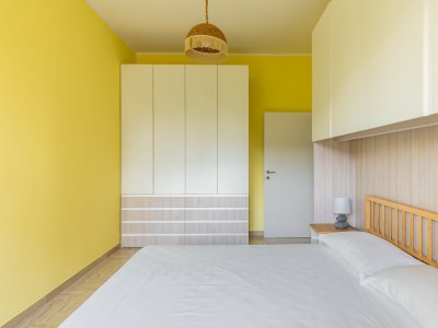 Apartment Misa 26 - Casa Limone - Features photo 11