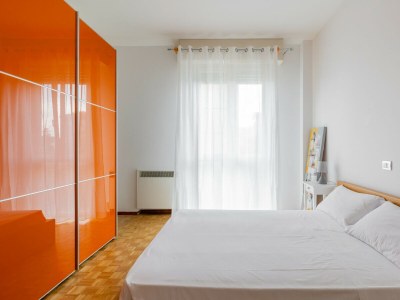 Apartment Misa 26 - Casa Limone - Features photo 21