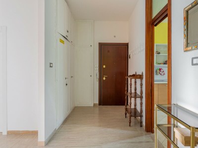 Apartment Misa 26 - Casa Limone - Outdoor photo 28
