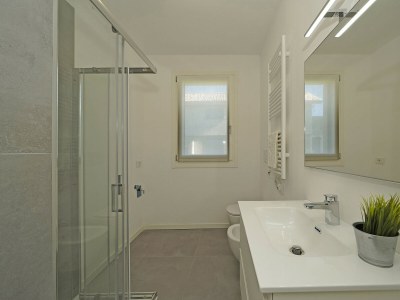 Villa Villa Prestige 19 - RS - Features photo 26