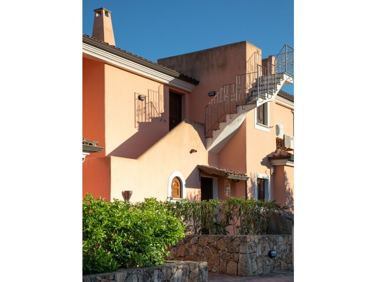 Apartment Casa Le Sirene - Outdoor photo 3