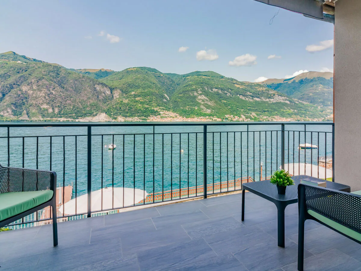 Apartment Ninfea Apartments - Teal - Outdoor photo 3