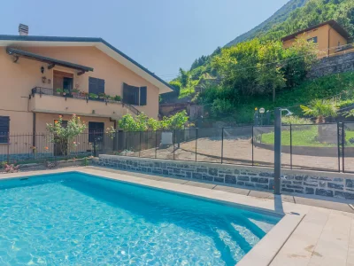 Apartment Ninfea Apartments - Teal - Outdoor photo 8