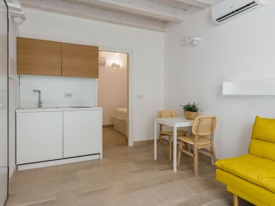 Apartment Giudecca White House 1 - Features photo 5