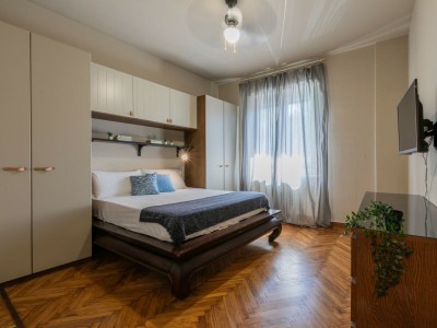 Apartment Thermignon 1 - Casa Thermignon - Features photo 6
