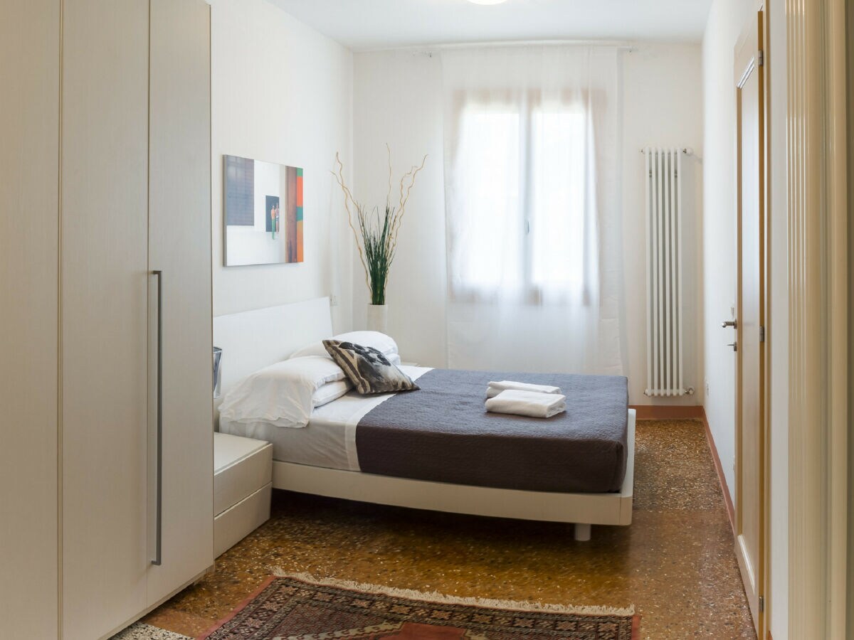 Apartment Accademia Charm Apartment n.3 - LOCZ - Features photo 3