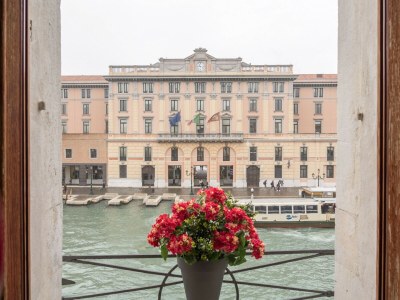 Holiday house Camera 1 - Grand Canal Suites - LOCZ BK - Outdoor photo 2