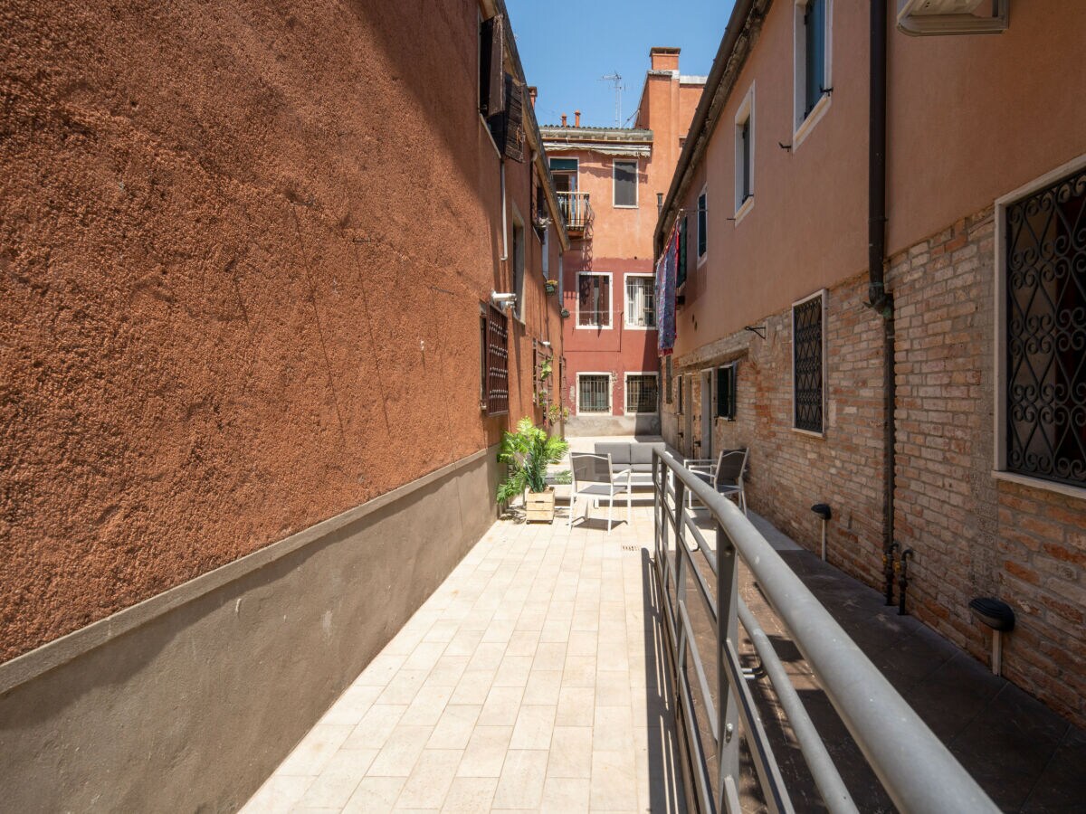 Apartment Herion Palace Apt. 2 - LOCZ BK - Outdoor photo 2