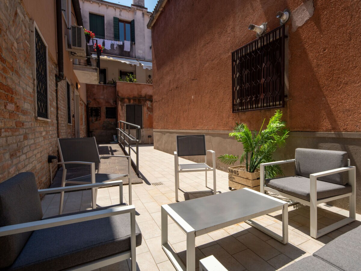 Apartment Herion Palace Apt. 2 - LOCZ BK - Outdoor photo 5