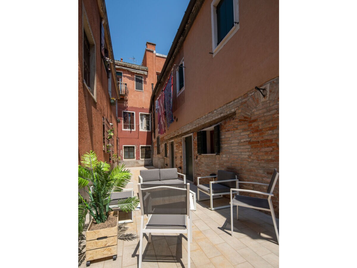 Apartment Herion Palace Apt. 5 - LOCZ BK