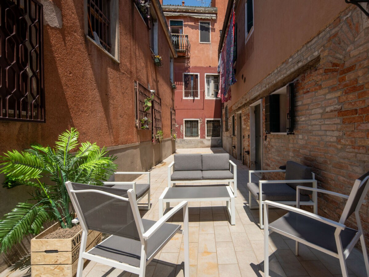 Apartment Herion Palace Apt. 5 - LOCZ BK - Outdoor photo 3