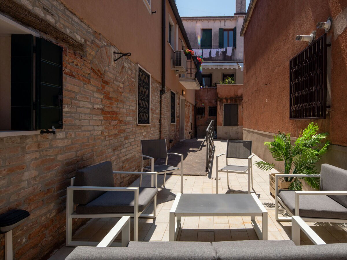 Apartment Herion Palace Apt. 5 - LOCZ BK - Outdoor photo 5