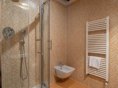 Apartment Herion Palace Apt. 5 - LOCZ BK - Features photo 8