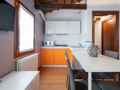 Apartment Herion Palace Apt. 5 - LOCZ BK - Features photo 11