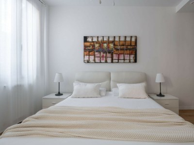Apartment San Marco Square With Terrace BK - Features photo 26