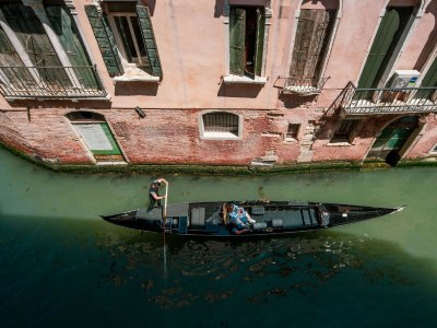 Apartment San Marco Suite 1 - LOCZ - BK - Outdoor photo 6