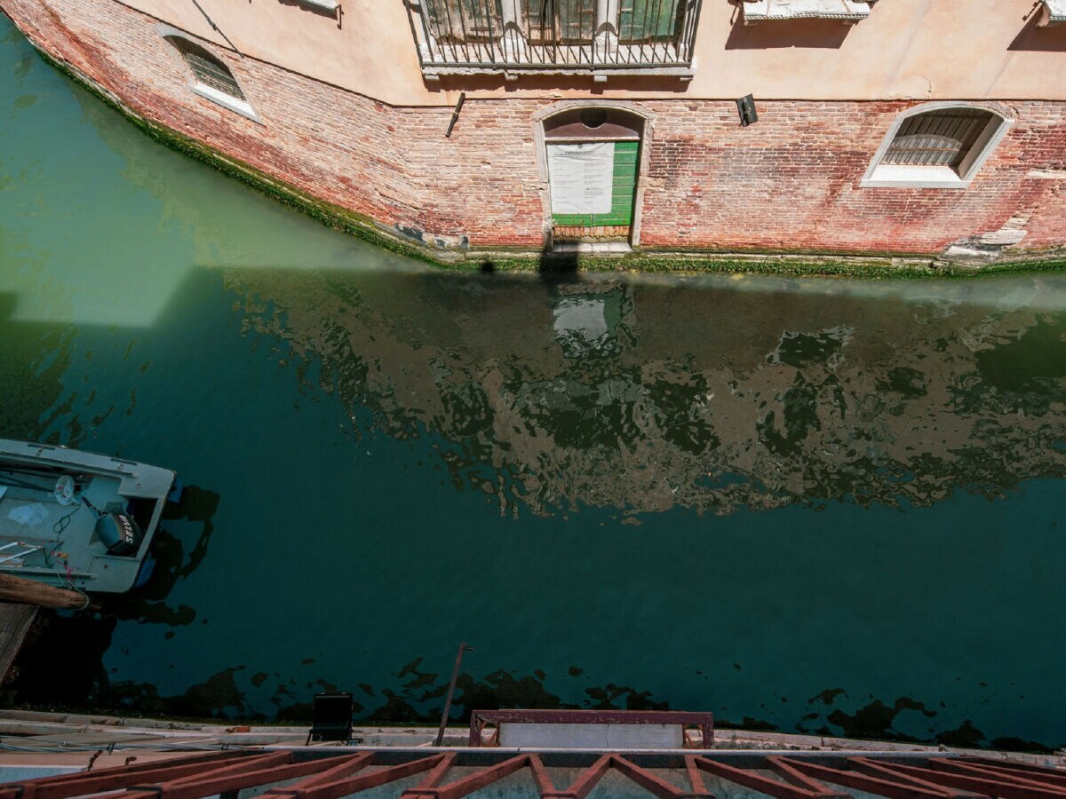 Apartment San Marco Suite 2 - LOCZ - BK - Outdoor photo 3