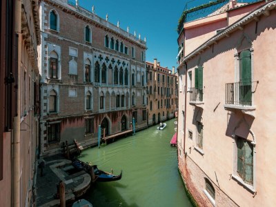 Apartment San Marco Suite 2 - LOCZ - BK - Outdoor photo 5
