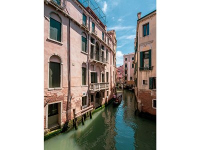 Apartment San Marco Suite 2 - LOCZ - BK - Outdoor photo 6