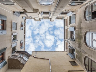 Apartment Venice Luxury Palace 11 - LOCZ BK in Venecia - Apartment