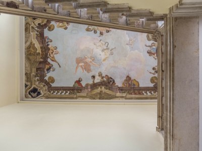 Apartment Venice Luxury Palace 13 - LOCZ BK - Outdoor photo 29