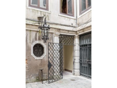 Apartment Venice Luxury Palace 7 - LOCZ BK - Outdoor photo 2