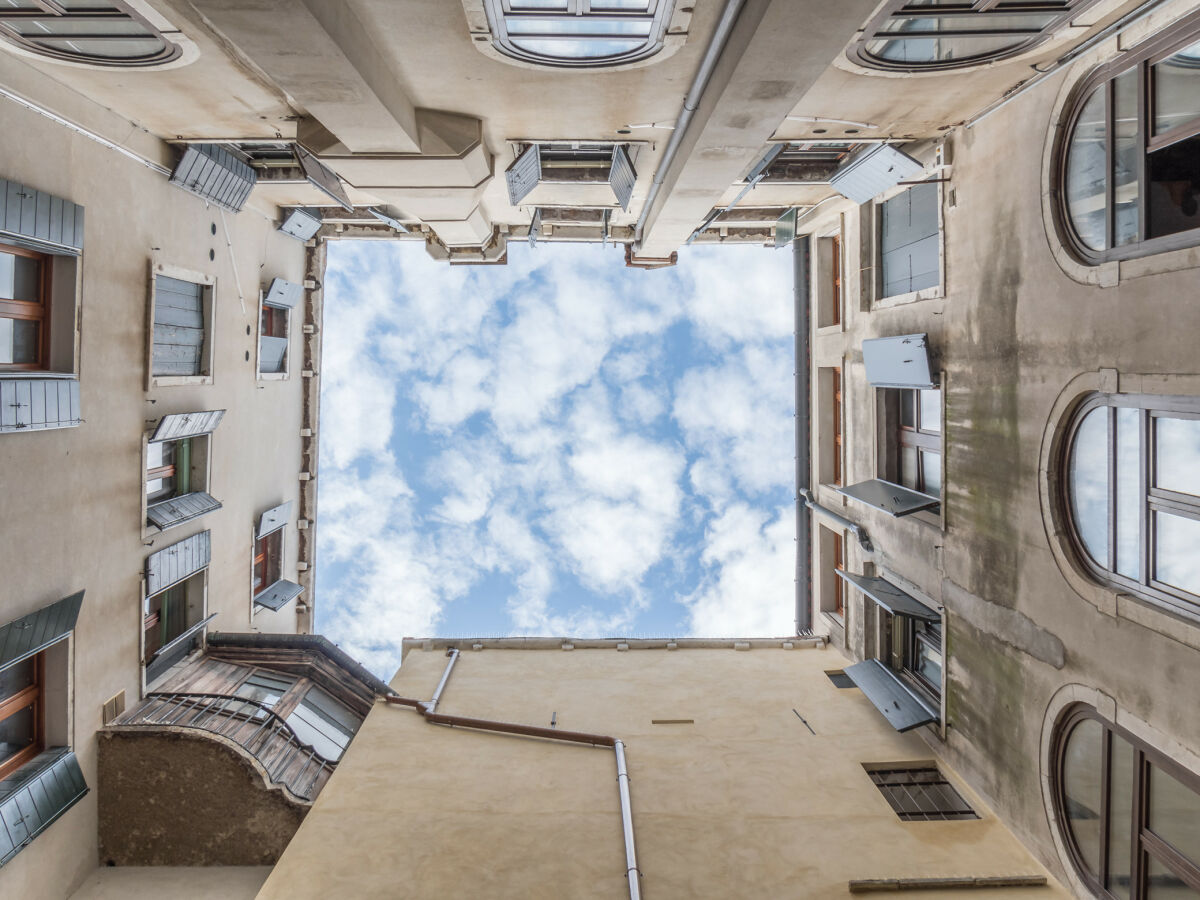 Apartment Venice Luxury Palace 8 - LOCZ BK - Outdoor photo 2