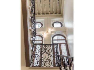 Apartment Venice Luxury Palace 8 - LOCZ BK - Features photo 16