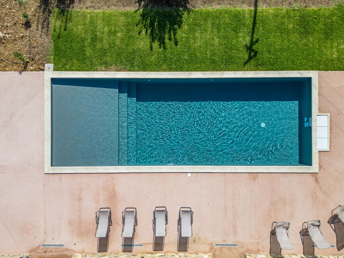 Apartment Borgo Le Niche 3 - Calliope - CAV/IBR - Outdoor photo 3