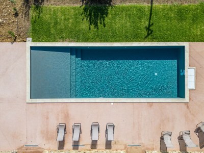 Apartment Borgo Le Niche 3 - Calliope - CAV/IBR - Outdoor photo 3