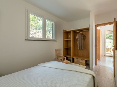 Apartment Borgo Le Niche 3 - Calliope - CAV/IBR - Features photo 13