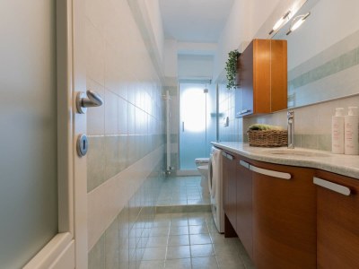 Apartment Gaspero 33 - La casa di Marygrace - Features photo 17