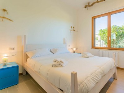 Villa Villa Incanto nel Verde - RS - Features photo 50