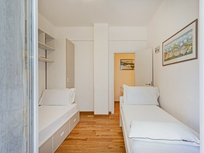 Apartment Cozy Lighthouse Apartment - Features photo 10