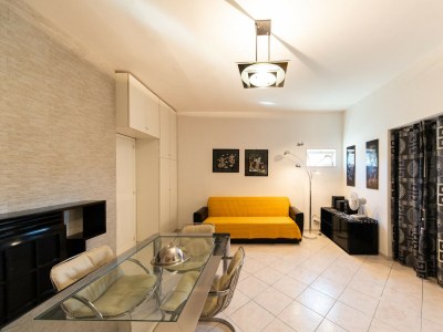 Apartment La Dimora di Carmela in Bari - Apartment