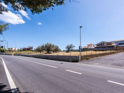 Apartment Etna mare apt - Fico d'India - Outdoor photo 2