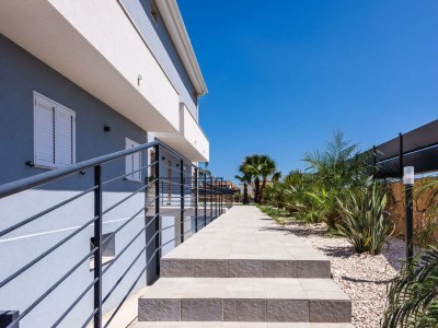 Apartment Etna Mare Apt - Cedro - Outdoor photo 38