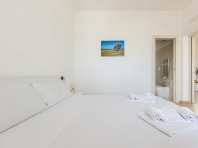 Villa Villa Galadriel - Features photo 15