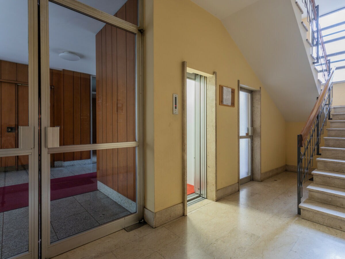 Apartment Giulia di Barolo 22 bis - Casa Antonelli - Outdoor photo 4